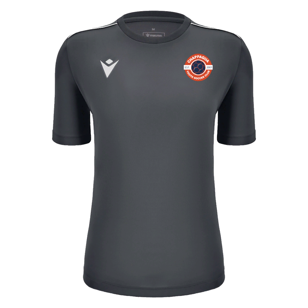 Macron Ariel jersey | Image 1