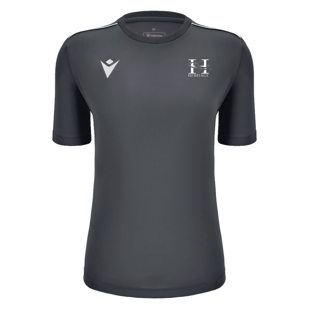 Macron Ariel ladies jersey jr | Image 1
