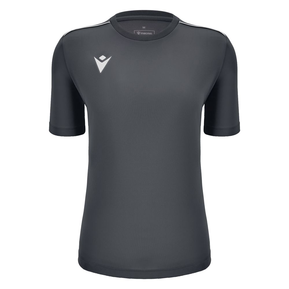 Macron Multideporte camiseta fem ariel | Imagen 1