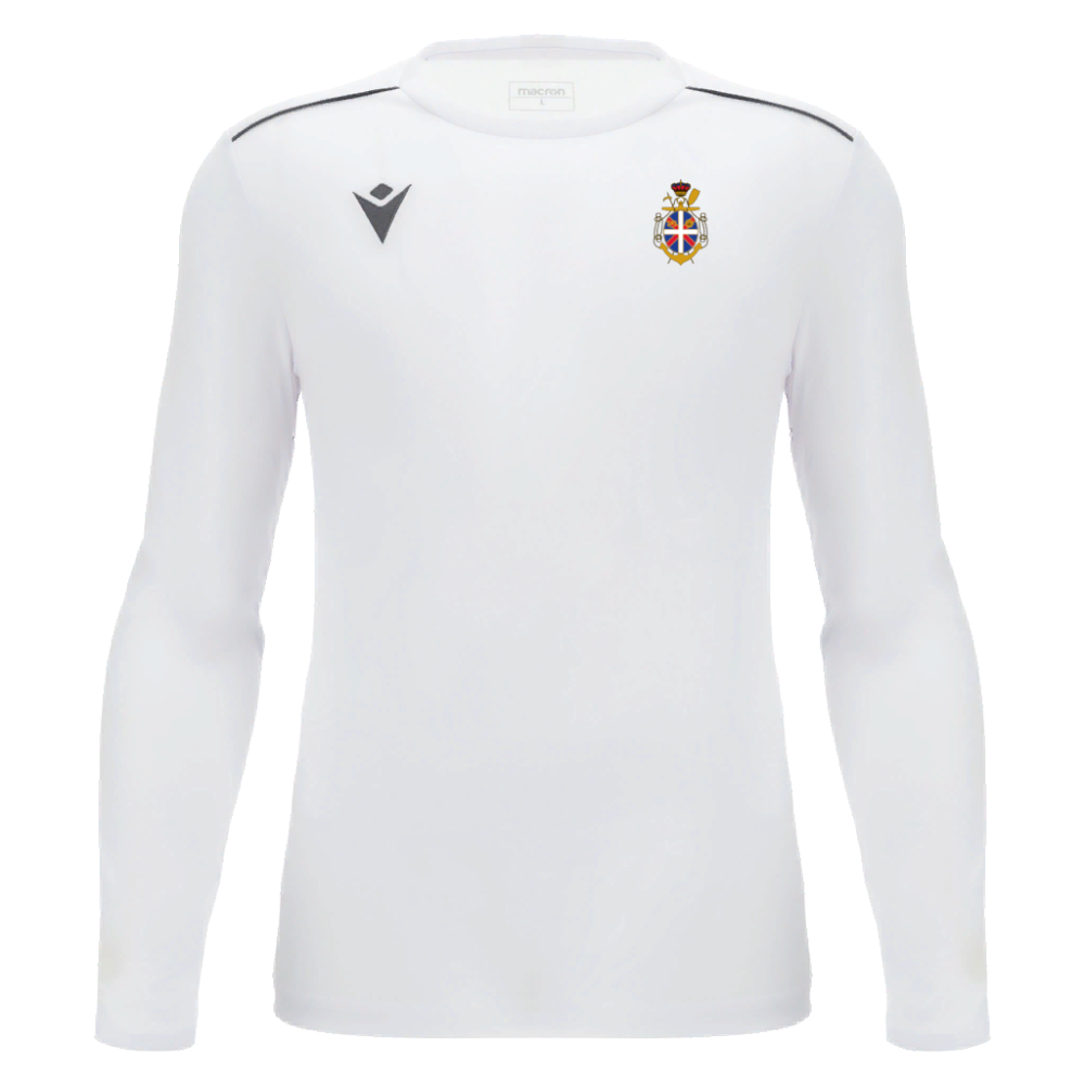 Macron Rigel hero maglia | Immagine 1