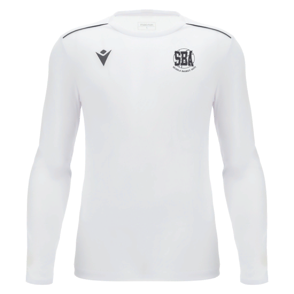 Macron Rigel hero maglia | Immagine 1