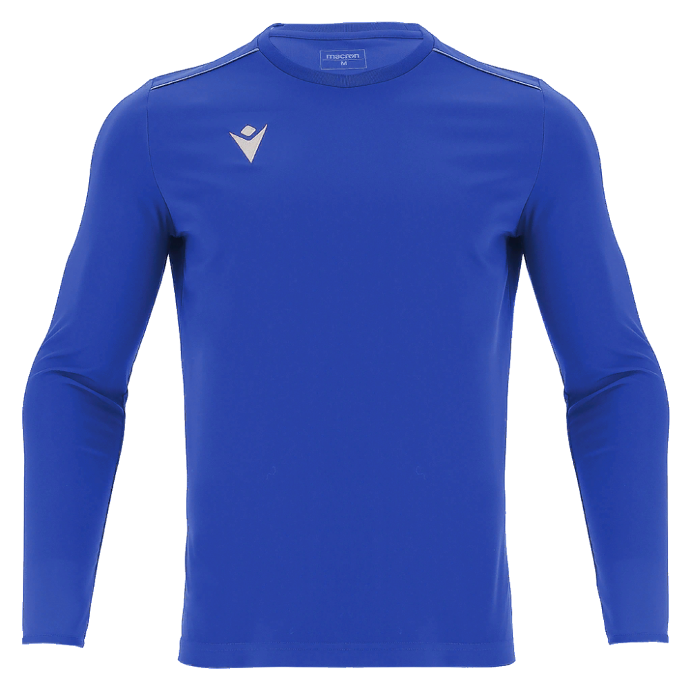 Macron Rigel hero maglia | Immagine 1