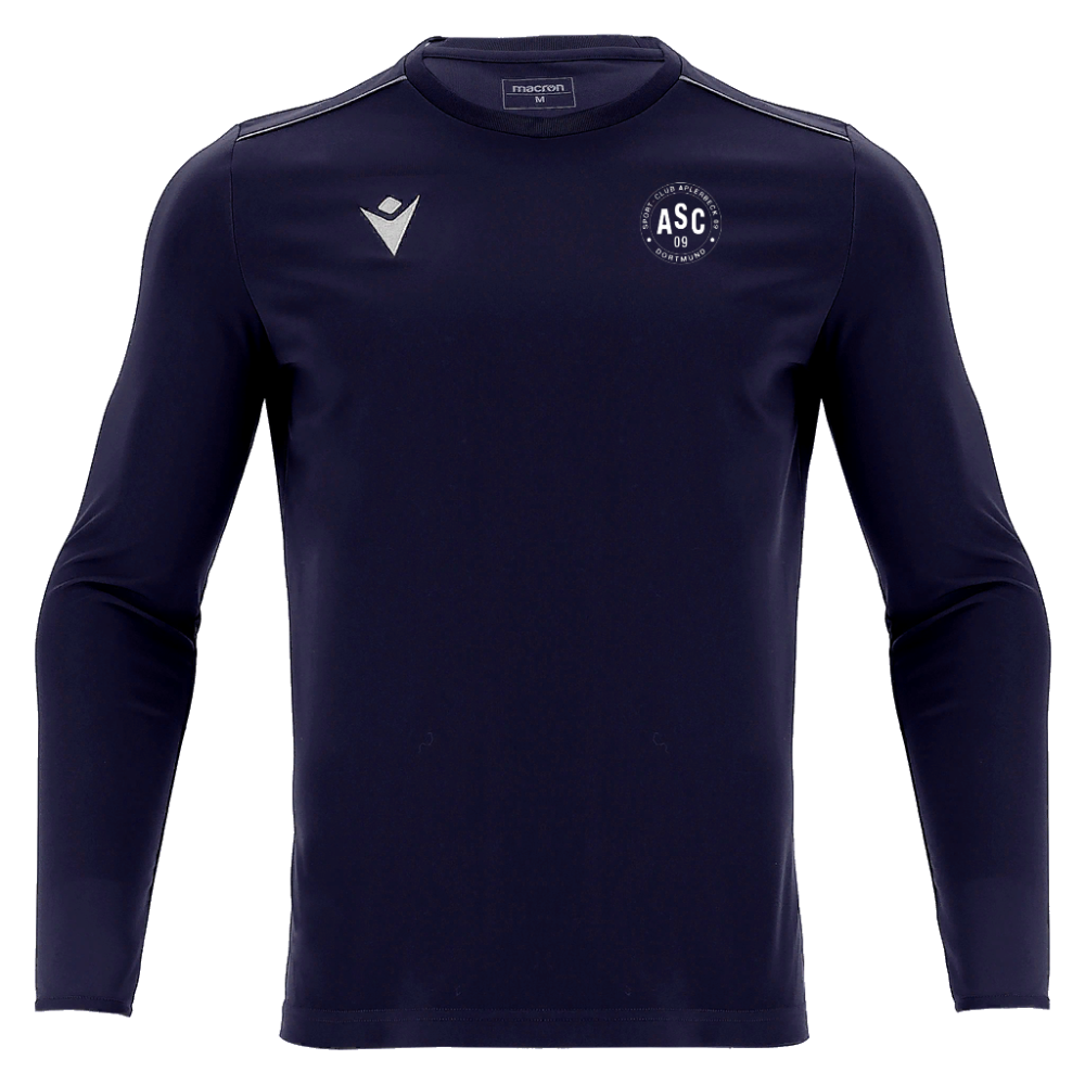 Macron Rigel hero trikot | Bild 1