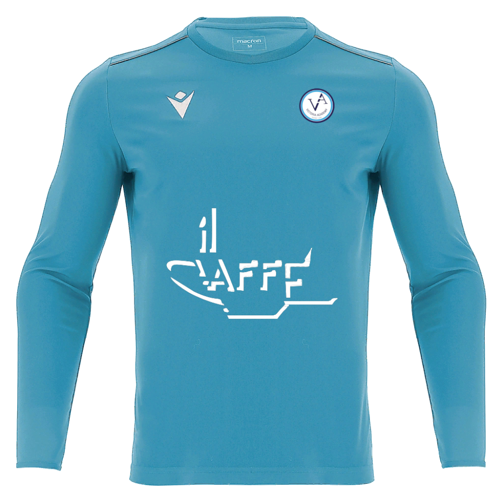 Macron Rigel hero maglia | Immagine 1