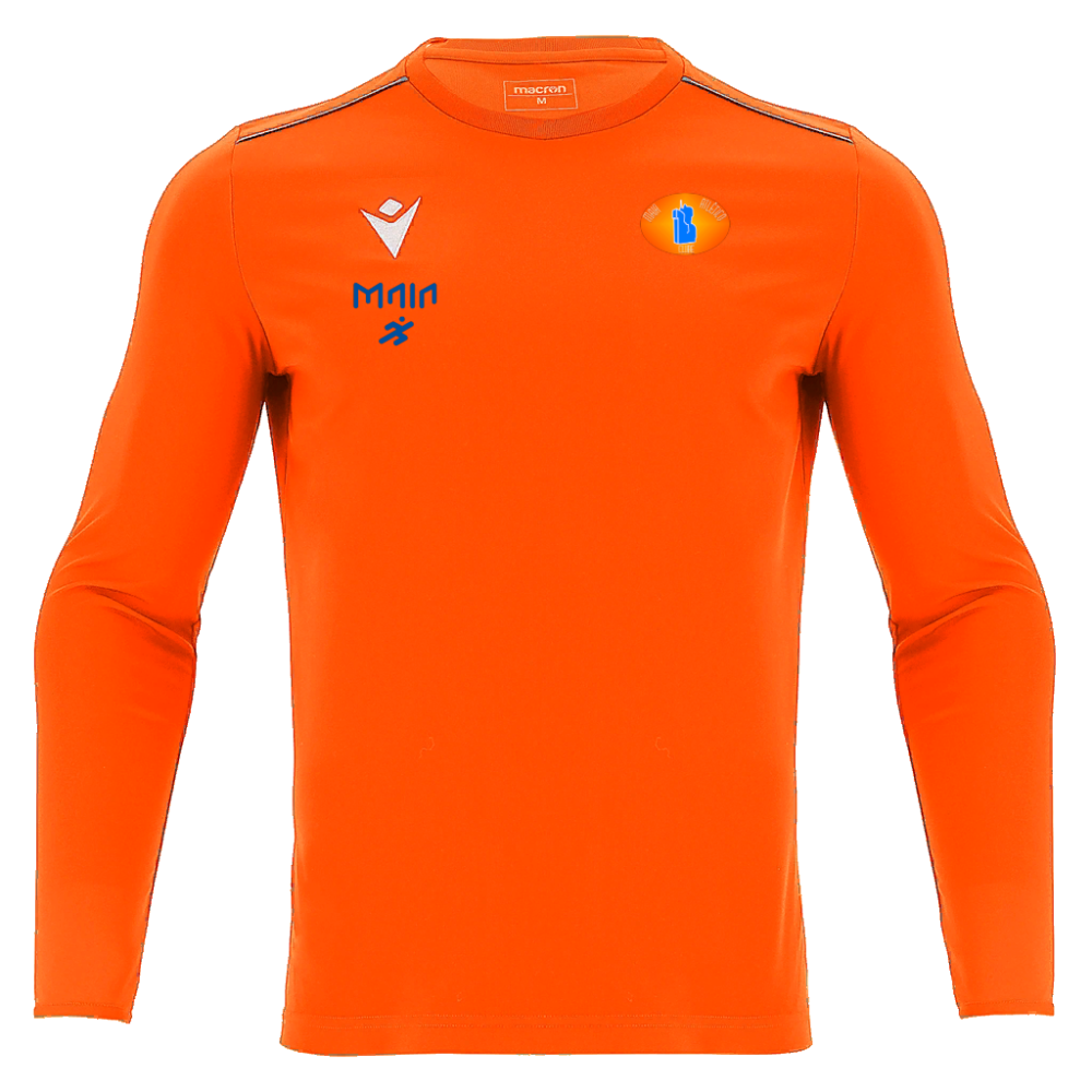 Macron Rigel hero camisola | Imagem 1