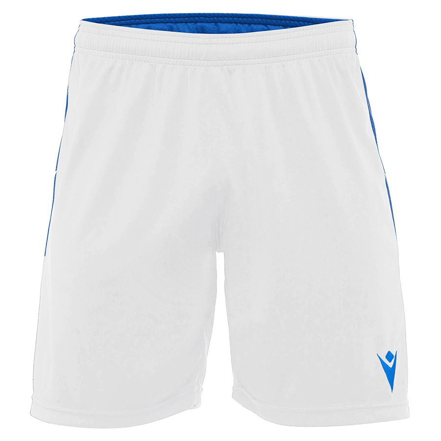 Macron Tempel shorts jr | Image 1