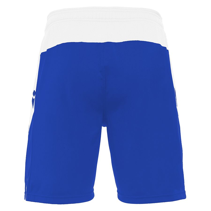 Macron Tempel short roy/wht sr | Image 1