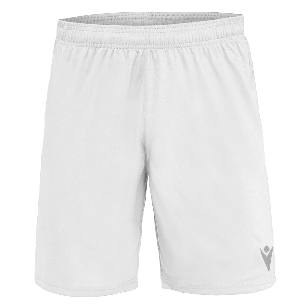 Macron Mesa hero shorts | Image 1