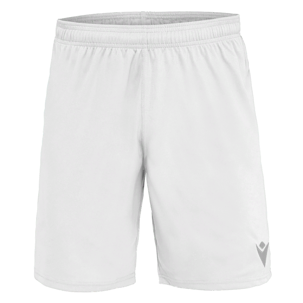Macron Mesa hero shorts | Image 1