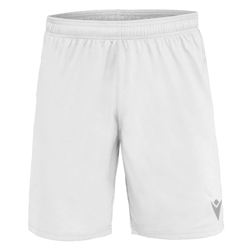 Macron Mesa hero pantaloncini | Immagine 1