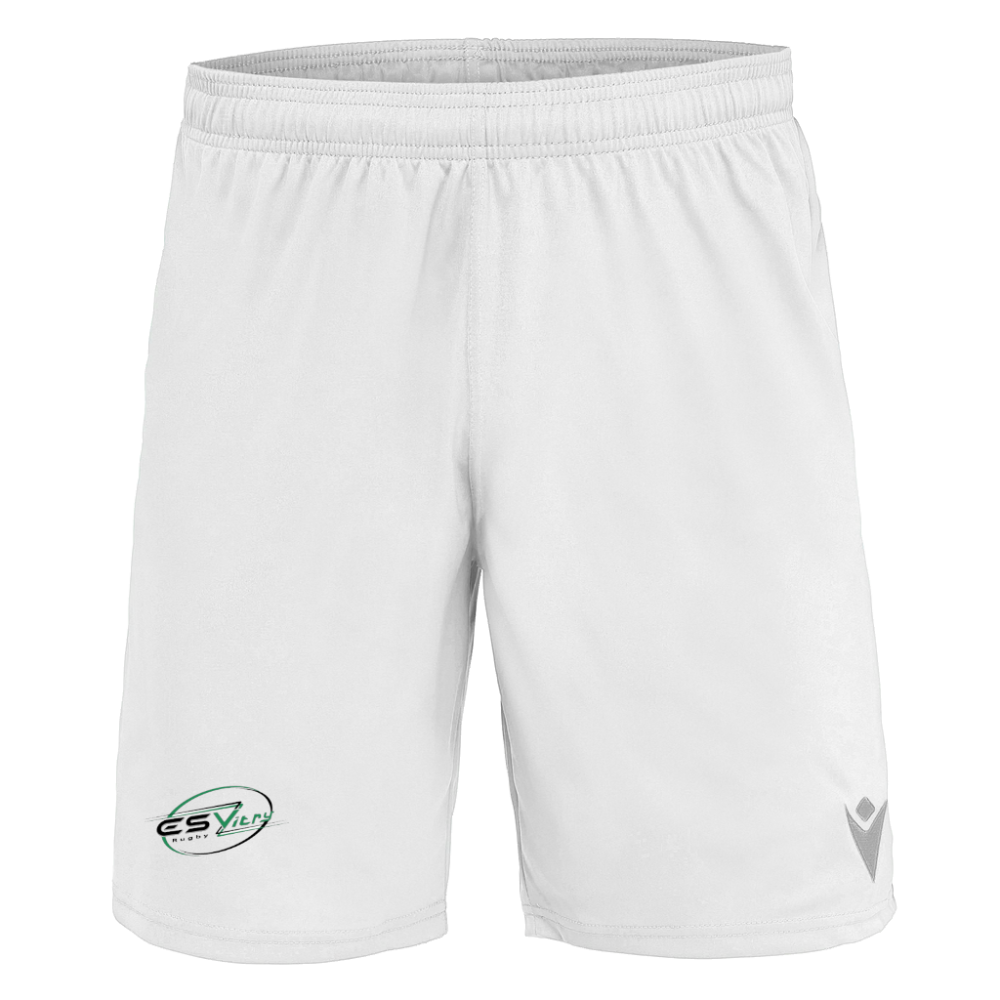 Macron Mesa hero short | Image 1