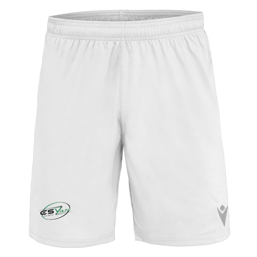 Macron Mesa hero short | Image 1