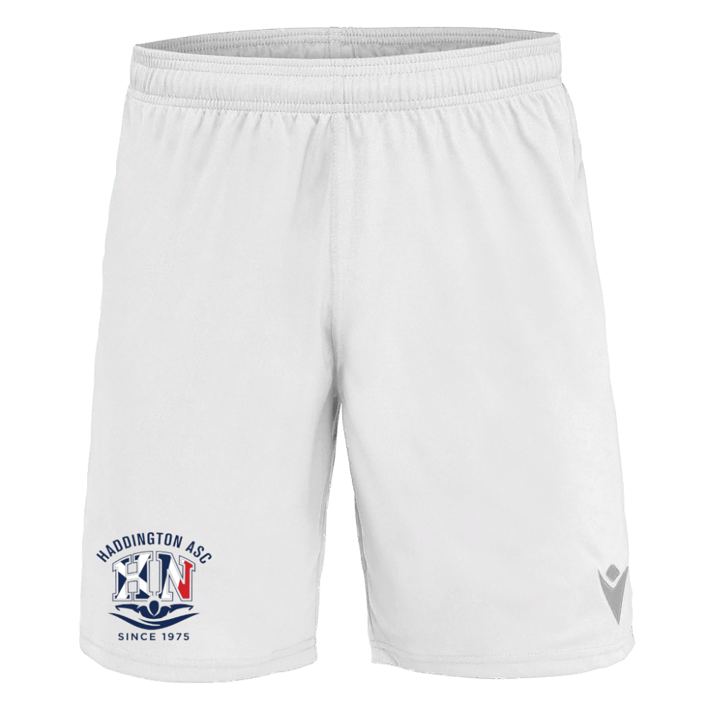 Macron Mesa hero shorts jr | Image 1