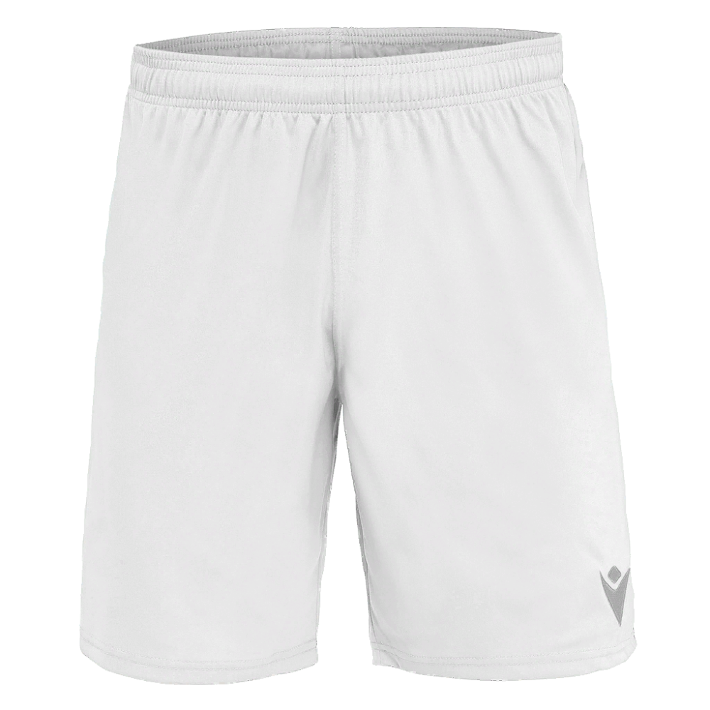 Macron Mesa hero shorts sr | Image 1