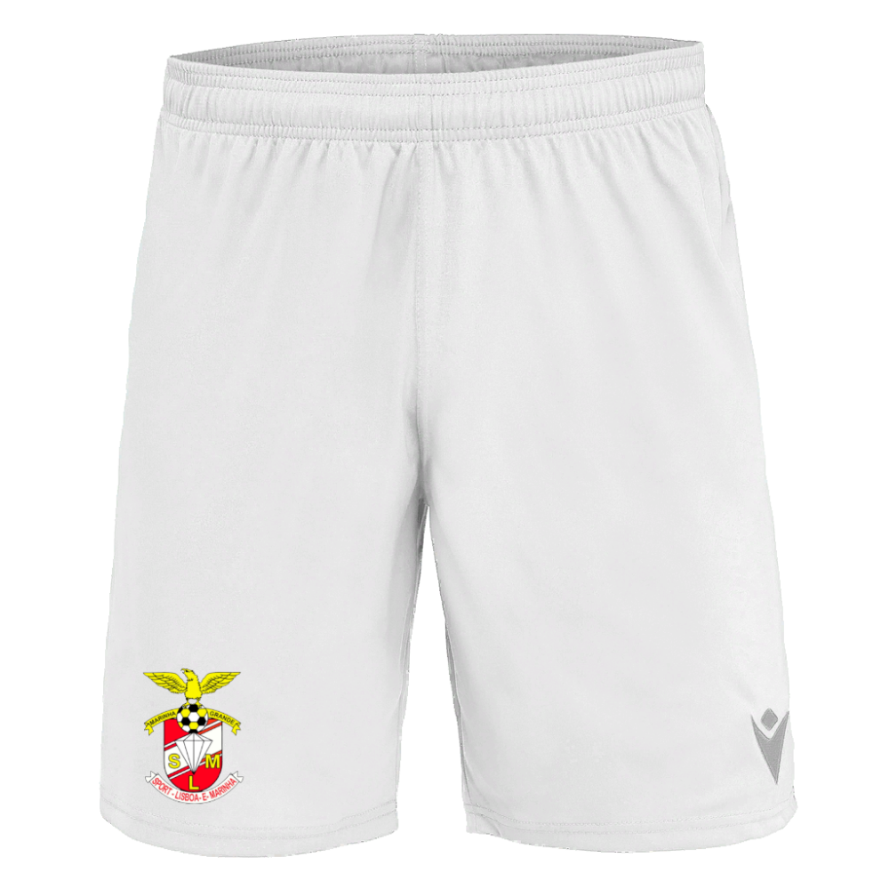 Macron CalÇÃo de jogo | Imagem 1