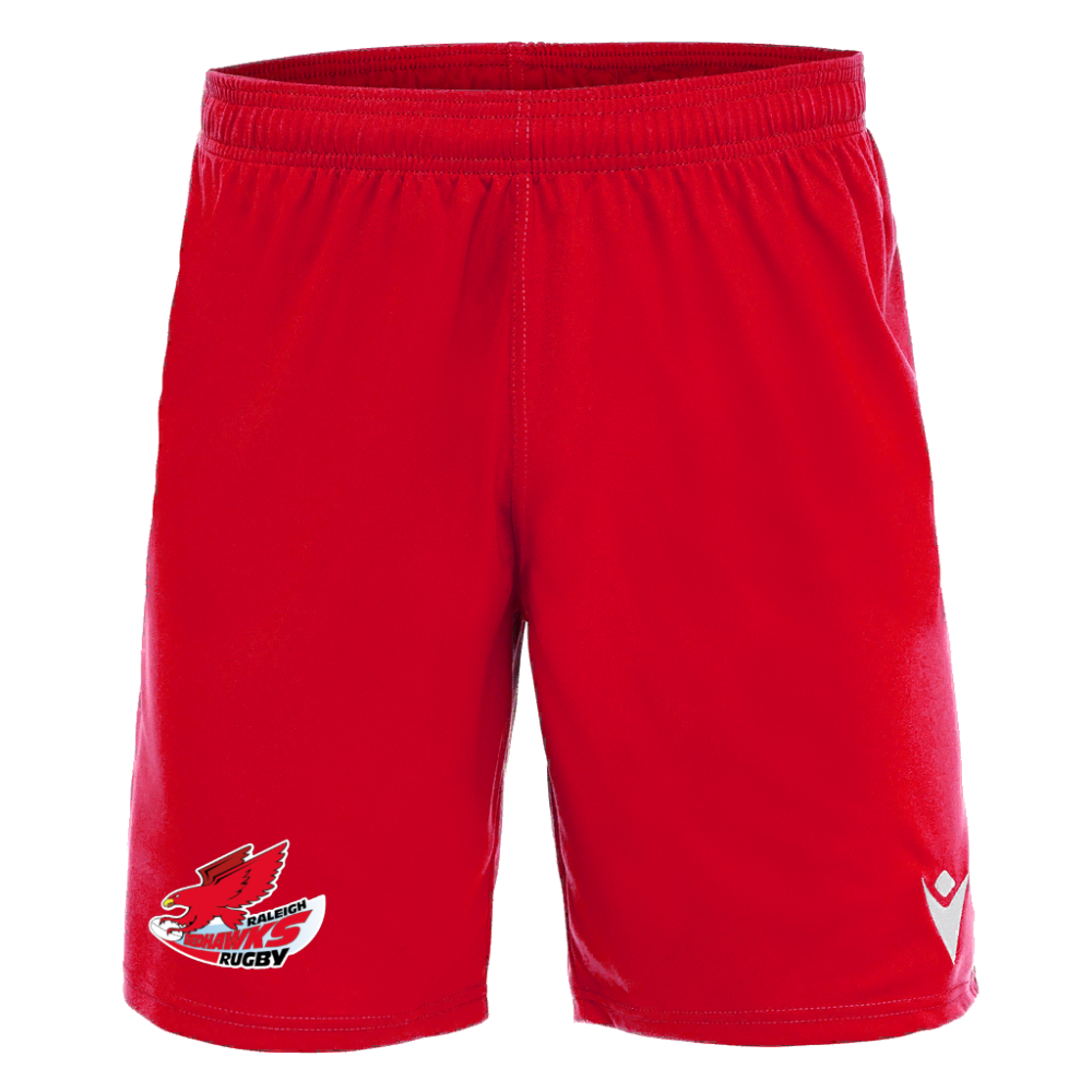 Macron Mesa hero shorts | Image 1
