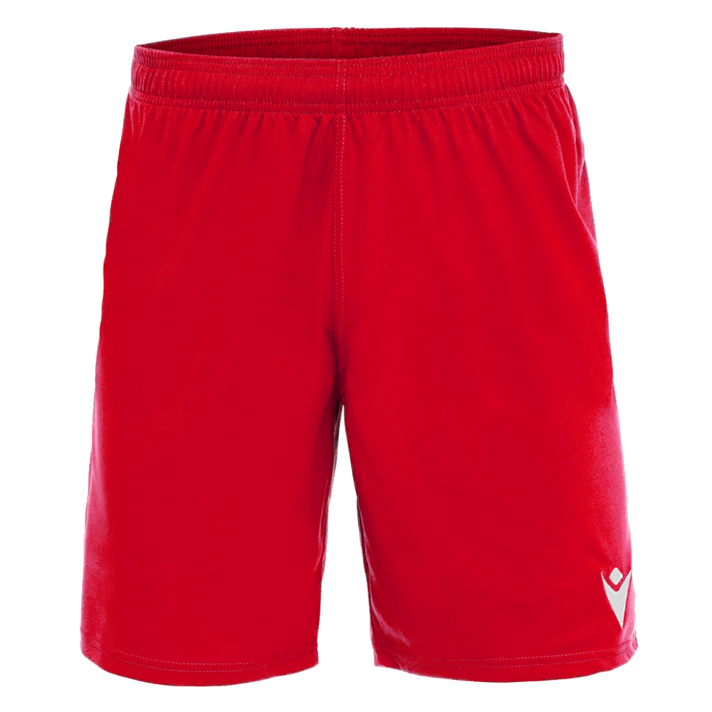 Macron Mesa hero shorts jr | Image 1