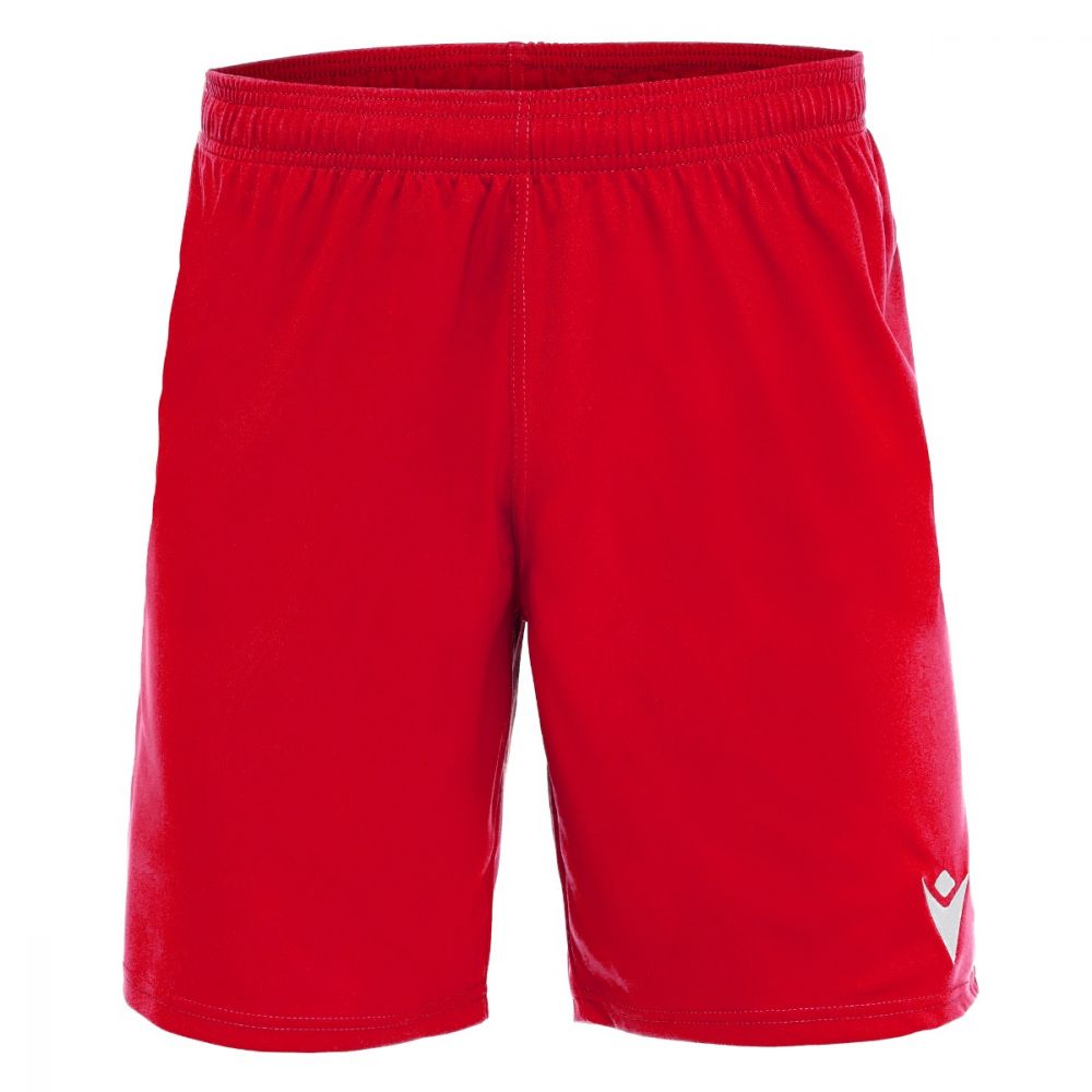 Macron Mesa hero shorts jr | Image 1