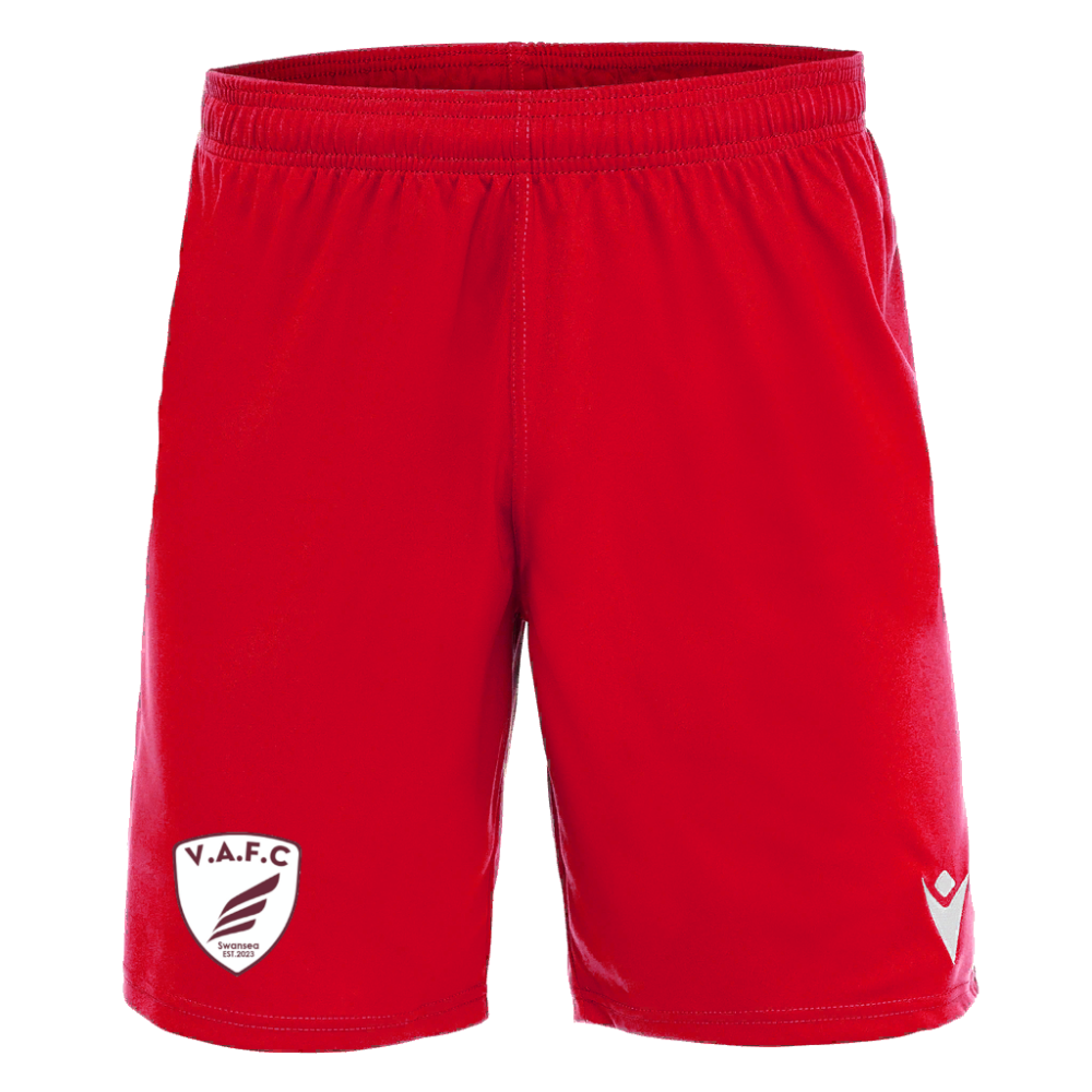 Macron Mesa hero shorts sr | Image 1