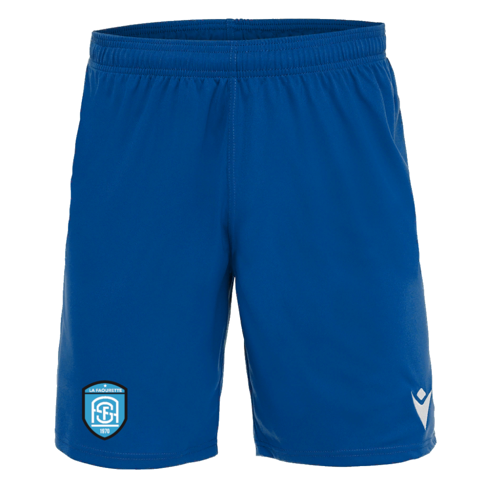 Macron Mesa hero short | Image 1