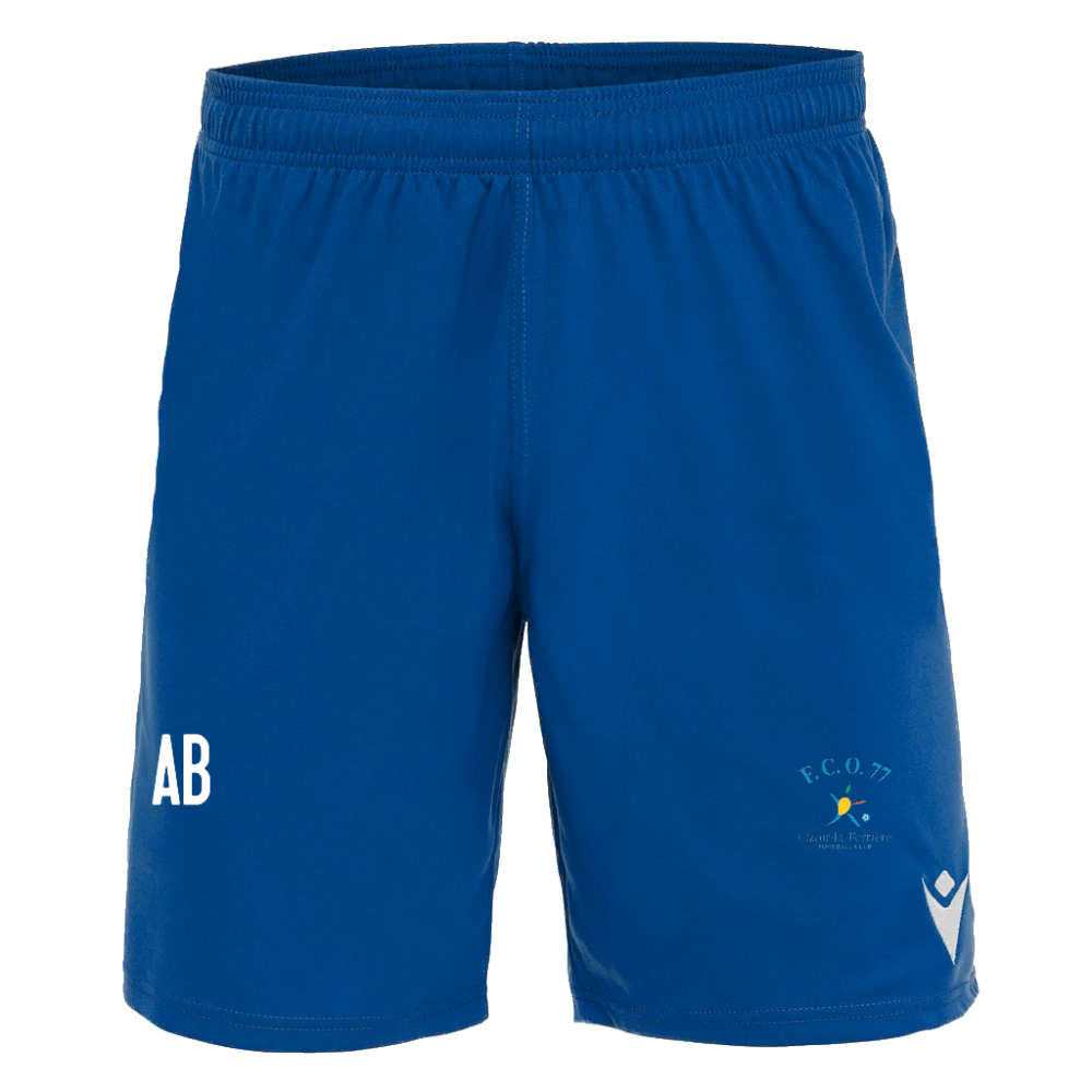 Macron Mesa hero short | Image 1