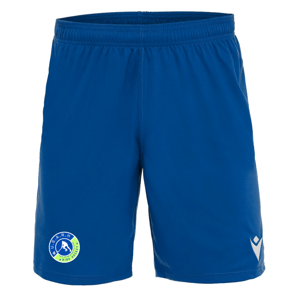 Macron Mesa hero short | Image 1
