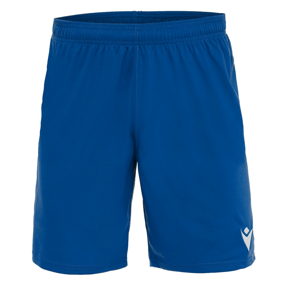 Macron Mesa hero shorts sr | Image 1