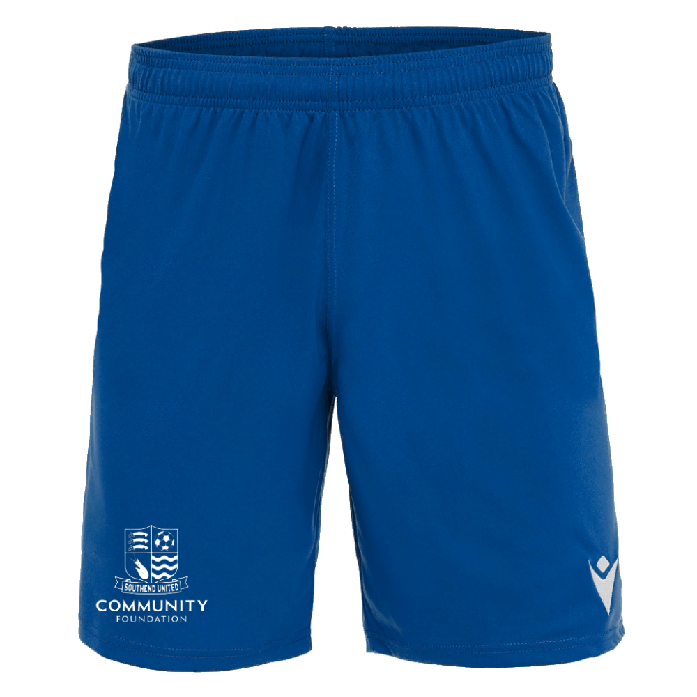 Macron Mesa hero shorts sr | Image 1