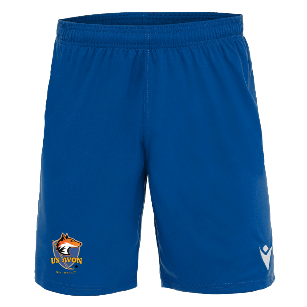 Macron Mesa hero short | Image 1