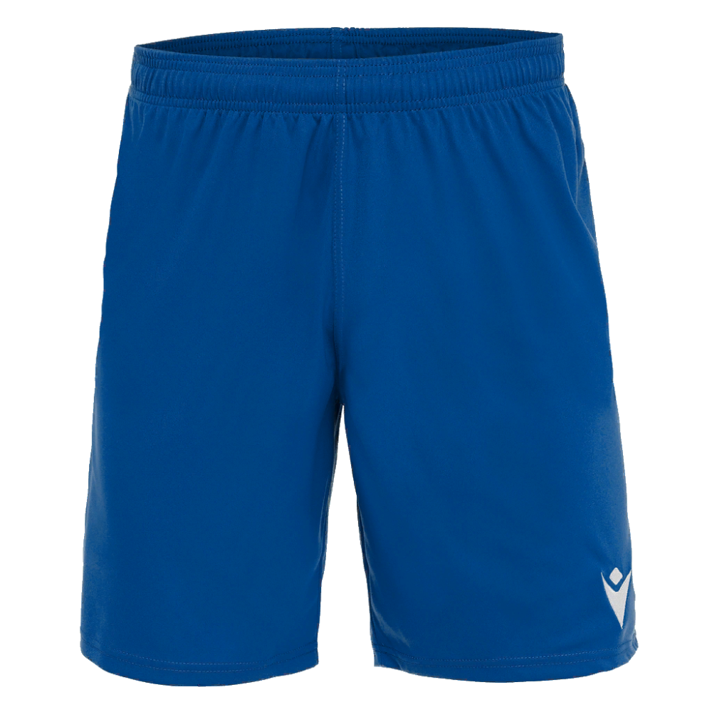 Macron Wymondham wanderers short jr | Image 1