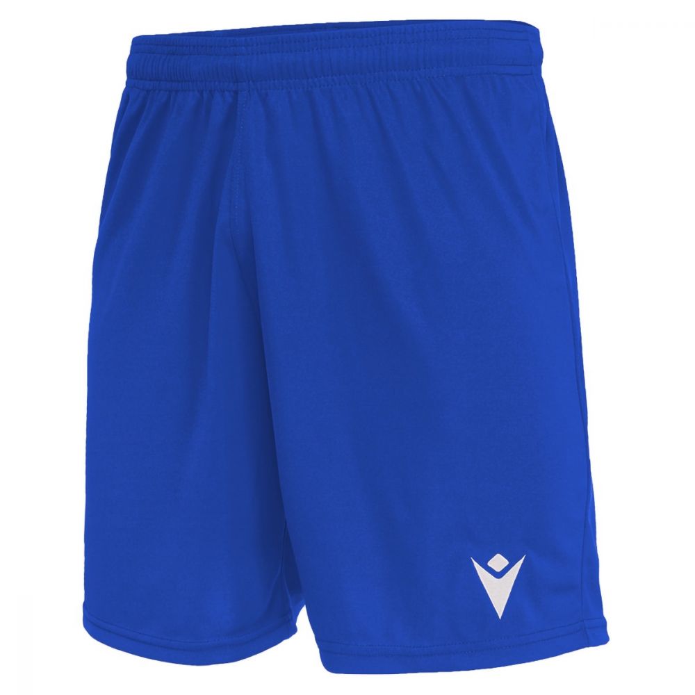 Macron Gk mesa hero short royal | Image 1
