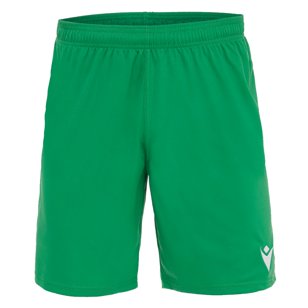 Macron Mesa hero pantaloncini | Immagine 1