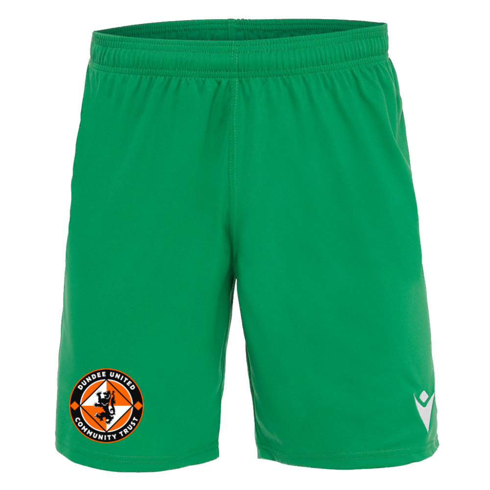 Macron Mesa hero shorts sr | Image 1