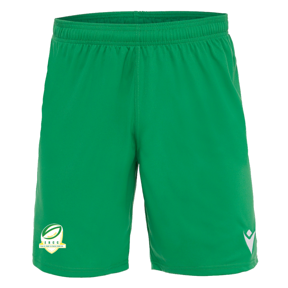 Macron Mesa hero short | Image 1