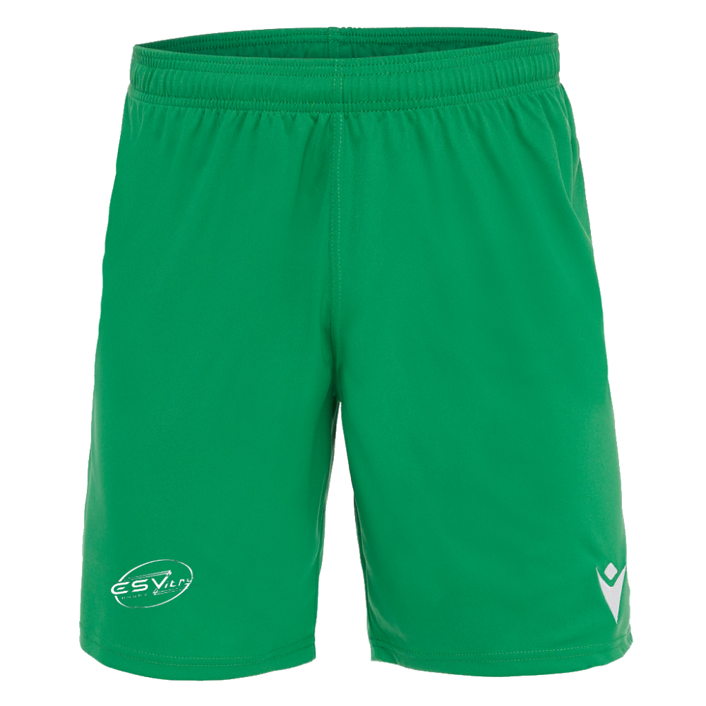 Macron Mesa hero short | Image 1