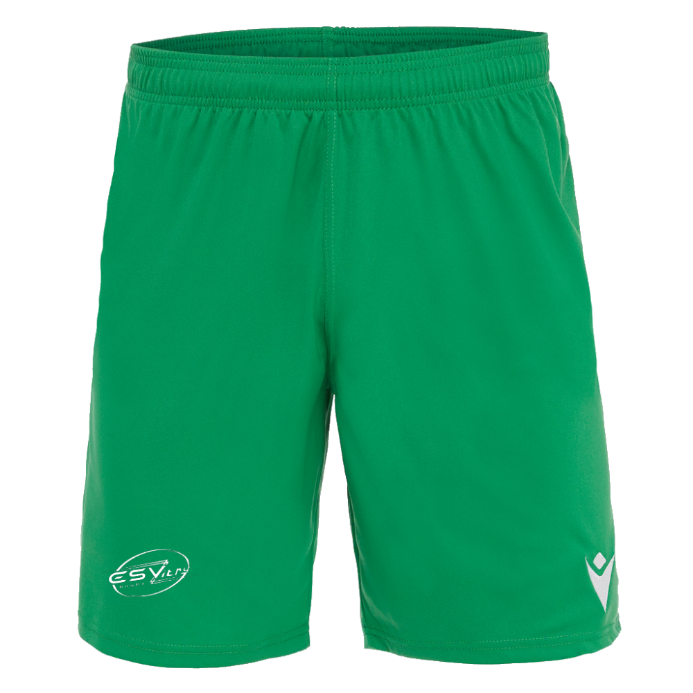 Macron Mesa hero short | Image 1