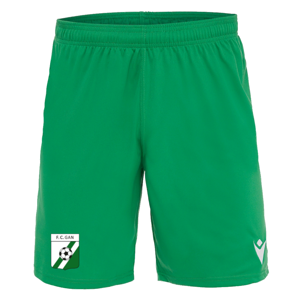 Macron Mesa hero short | Image 1