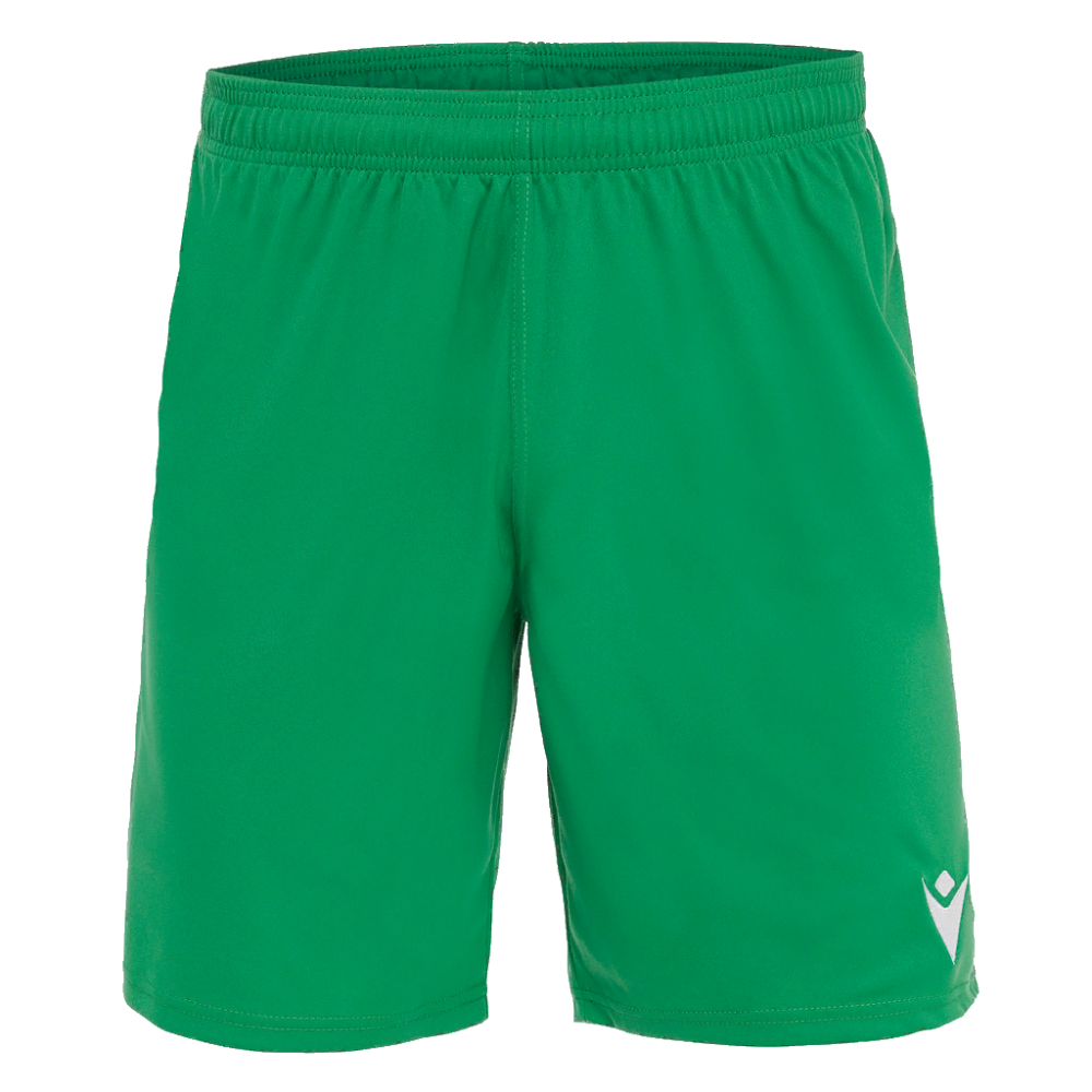 Macron Martham fc playing short sr | Image 1