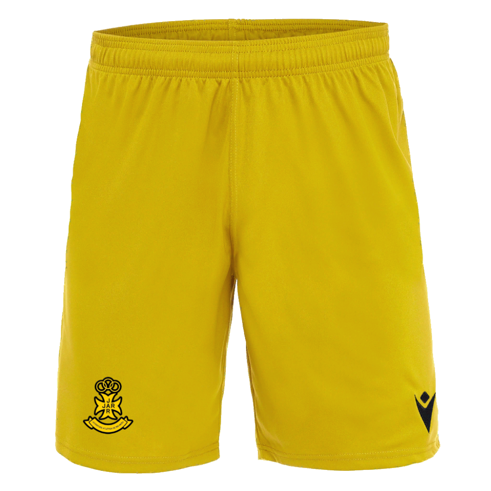 Macron CalÇÃo alternativo jogador de campo | Imagem 1