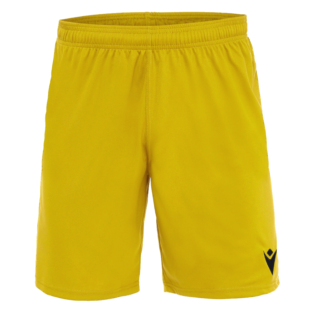 Macron Mesa hero shorts | Image 1