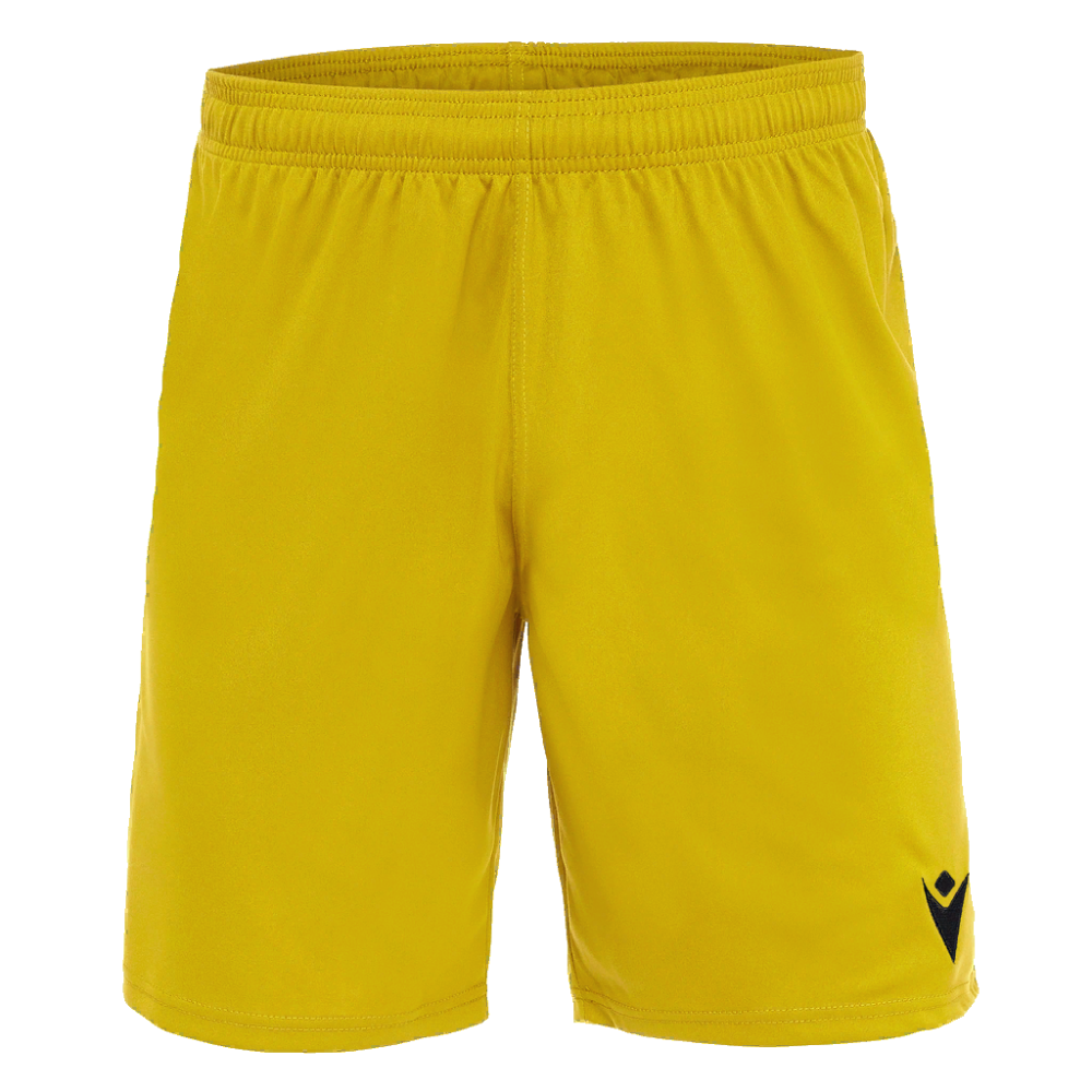 Macron Mesa hero pantaloncini | Image 1