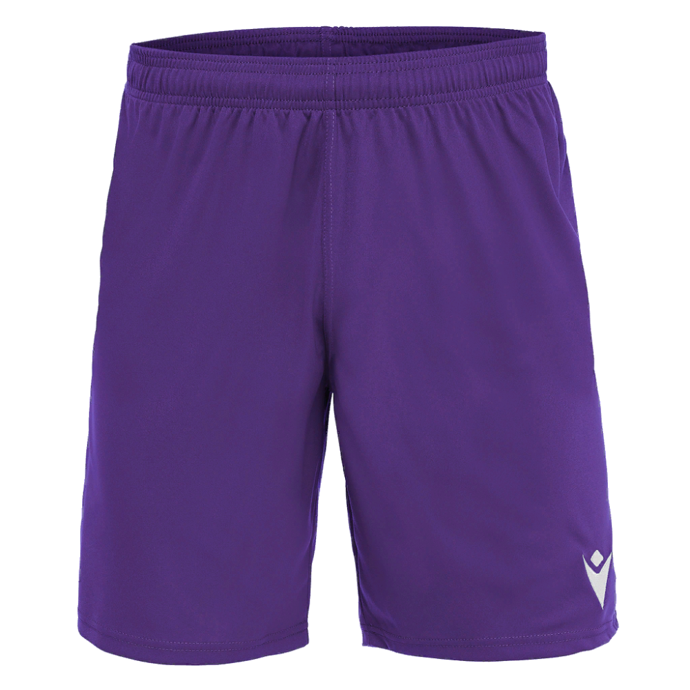 Macron Mesa hero shorts | Image 1