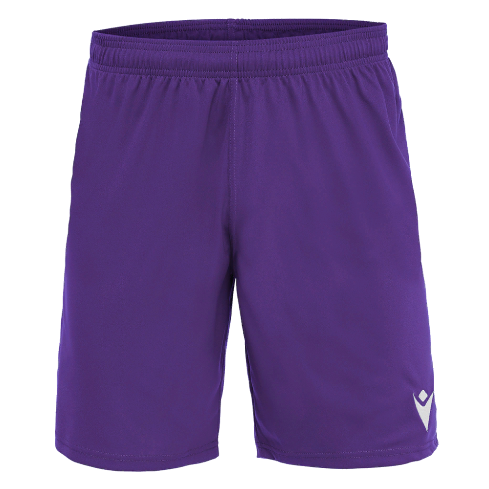 Macron Mesa hero shorts | Image 1