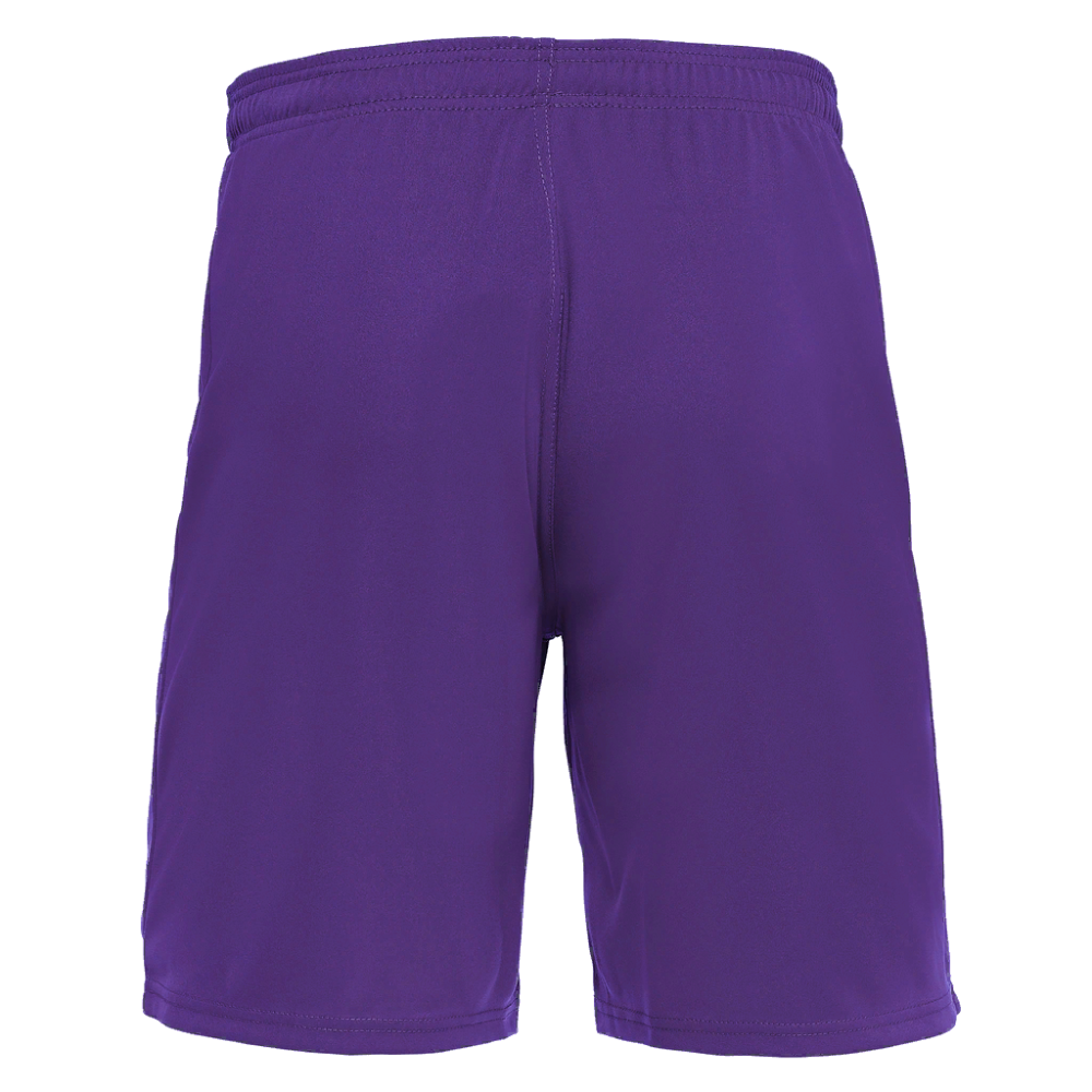 Macron Mesa hero shorts prp jr | Image 1