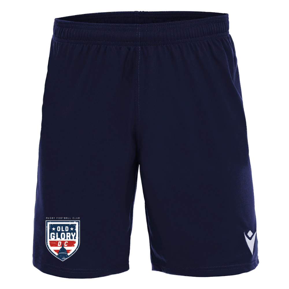 Macron Mesa hero shorts - sale price | Image 1