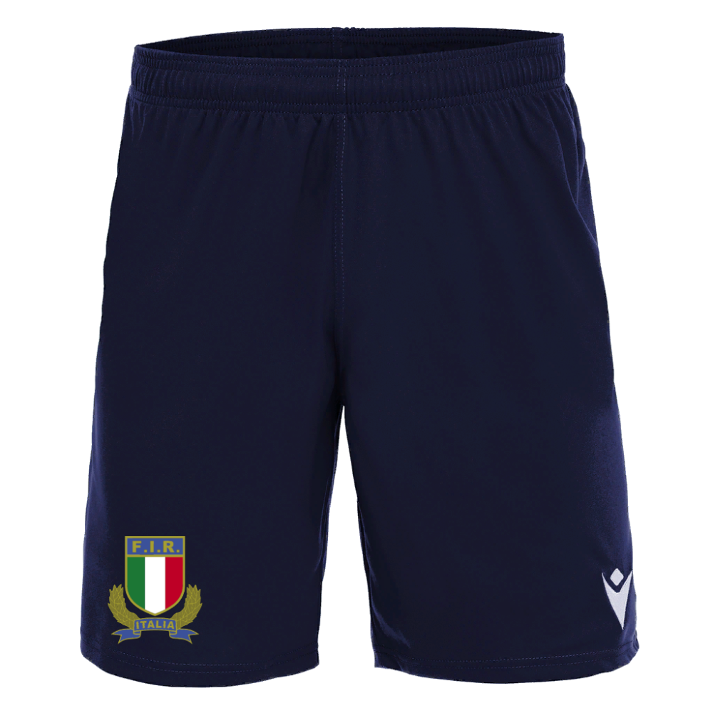 Macron Mesa hero pantaloncini | Immagine 1