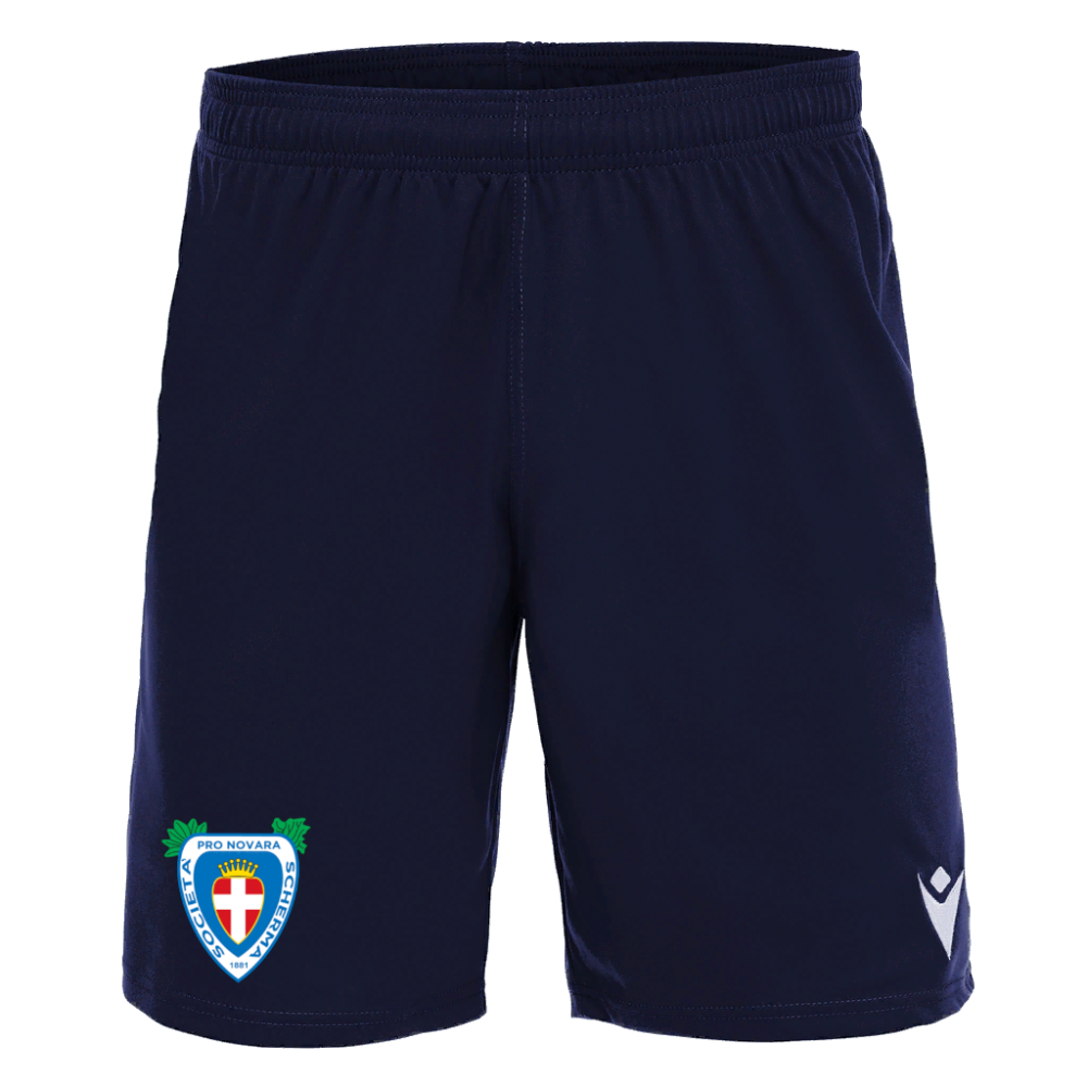 Macron Pantaloncino | Immagine 1