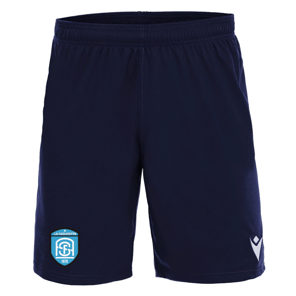 Macron Mesa hero short | Image 1
