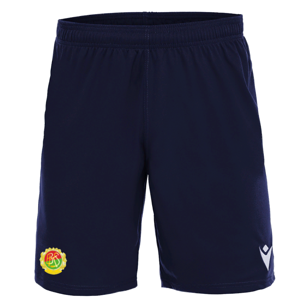Macron Mesa hero shorts | Image 1