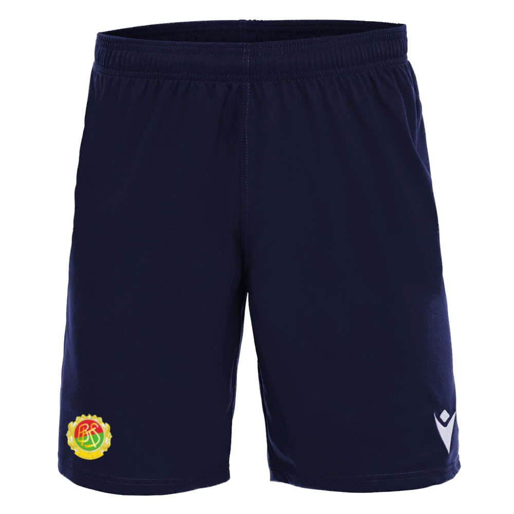 Macron Mesa hero shorts | Image 1